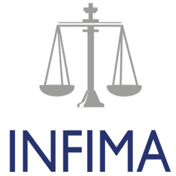 Logo Infima AS
