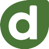 Logo PT Deltomed Laboratories