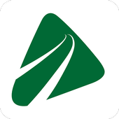Logo Entidad Pública Empresarial ADIF-Alta Velocidad