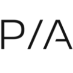 Logo PIA GmbH