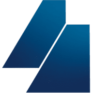 Logo AutoAlert, Inc.