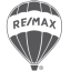Logo RE/MAX Australia