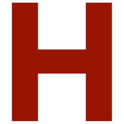 Logo Hilltop Venture Partners