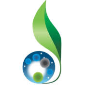Logo BioConsortia, Inc.