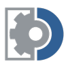 Logo Drivetrain LLC