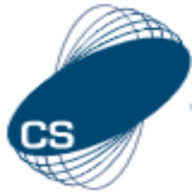 Logo Coal Services Pty Ltd.