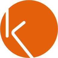 Logo Kurmi-Software SAS