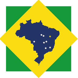 Logo Brazilian Nickel Ltd.