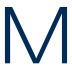 Logo Mack Real Estate Group LLC