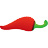 Logo Pepperdata, Inc.