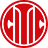 Logo CITIC Futures Co., Ltd.