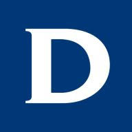 Logo Datamark, Inc. (Texas)