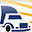 Logo California Trucking Association