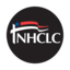 Logo National Hispanic Christian Leadership Conference