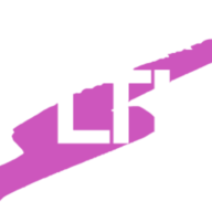 Logo Lysosomal Therapeutics, Inc.