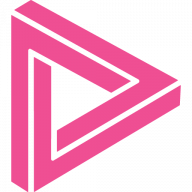 Logo Digital Space Technology Group Ltd.