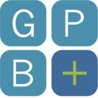 Logo GPB Capital Holdings LLC