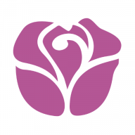 Logo Alexandra Rose Charities Ltd.