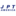 Logo JPT America, Inc.