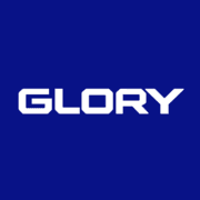 Logo Glory Global Solutions Ltd.