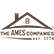 Logo The AMES Cos., Inc.