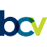 Logo BCV Asset Management, Inc.