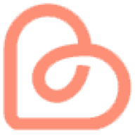 Logo Bellabeat, Inc.