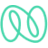 Logo iQuest GmbH & Co. KG