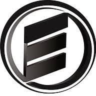 Logo Earlston Investments Corp.