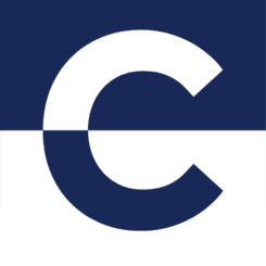 Logo Clark Enterprises, Inc. (Wealth Management)