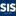 Logo SIS '88 Pte Ltd.