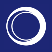 Logo Oxford Instruments Nordiska AB