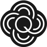 Logo Quintessentially (UK) Ltd