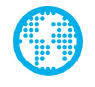 Logo Interfront SOC Ltd.