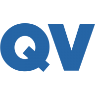 Logo QV Equities Ltd.