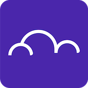 Logo CloudSense Ltd.