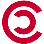Logo cc energie SA