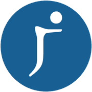 Logo Jumpspeed Management Ltd