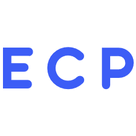 Logo ECP Emerging Growth Ltd.