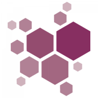 Logo Transcure Bioservices SAS