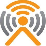 Logo Unified Signal, Inc.
