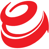 Logo Energa Wytwarzanie SA