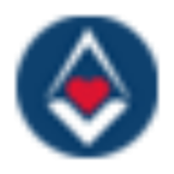 Logo The Masonic Samaritan Fund