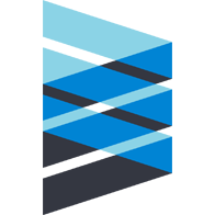 Logo Envestnet Portfolio Solutions, Inc.