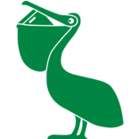 Logo Swedish Pelican Self Storage AB