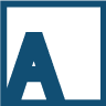 Logo Alta Capital Partners, Inc.
