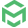 Logo MMIS, Inc.