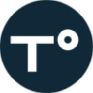 Logo Teleport, Inc. (California)