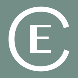 Logo Enigma Communication Pty Ltd.