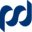 Logo Shanghai Pudong Development Bank Corp. (Shenzhen Branch)